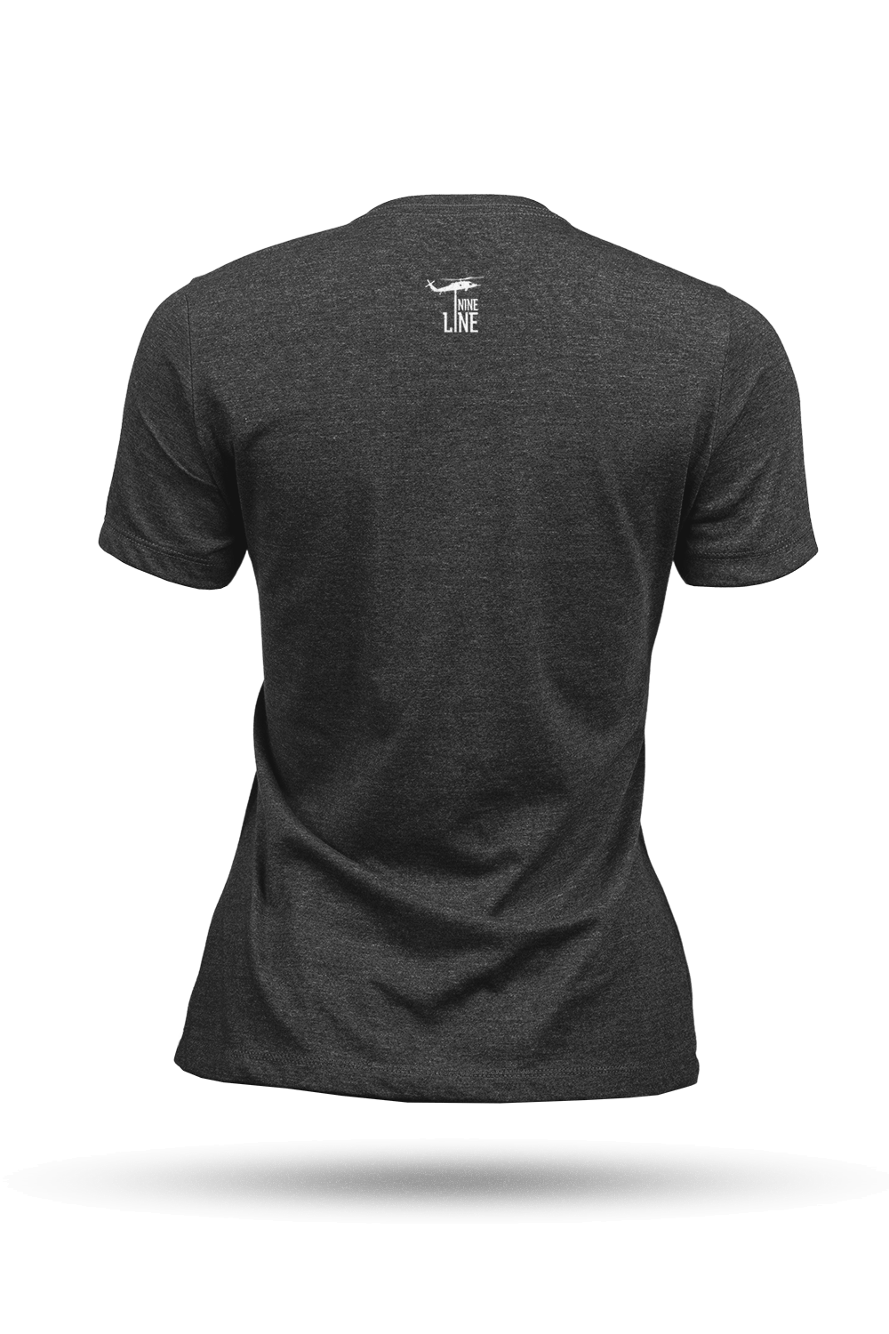 TactOcellus - Women's T-Shirt