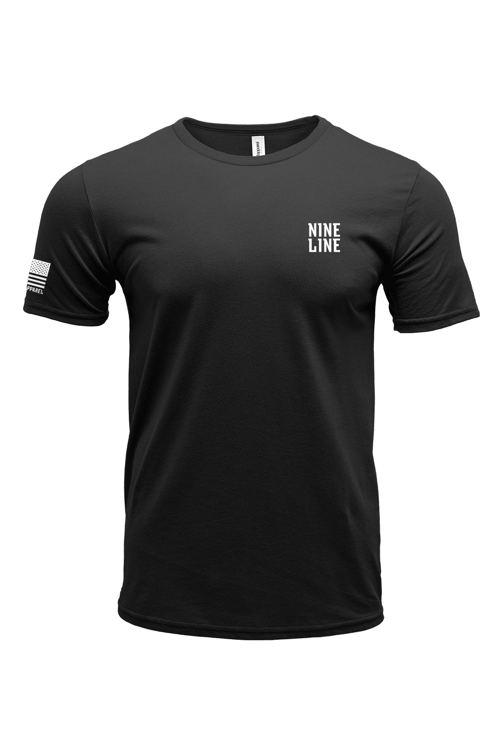 TBL Dog - T-Shirt