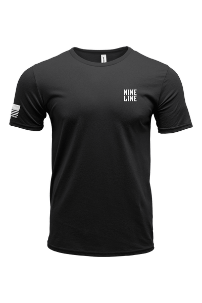 TBL Dog - T-Shirt