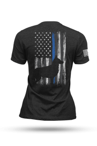 TBL Dog - Women's T-Shirt