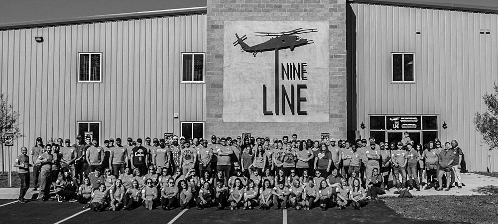Frequently Asked Questions – Nine Line Apparel