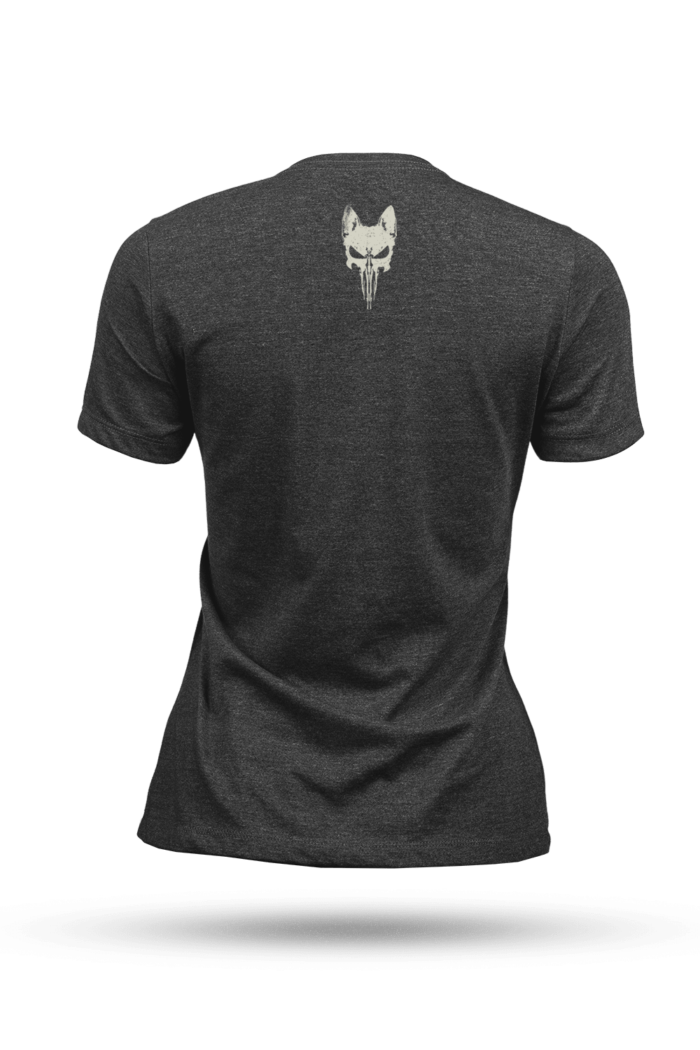 Teufel Hunden (REX) - Women's T-Shirt