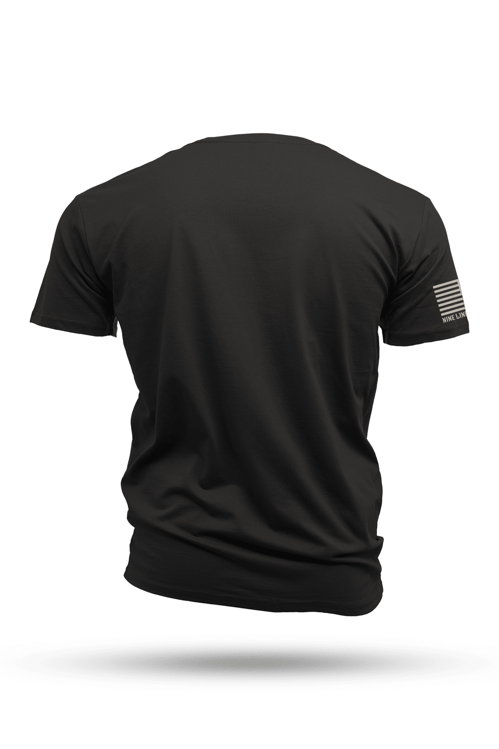 Texas Strong 2026 - T-Shirt