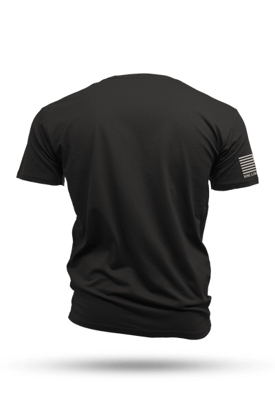 Texas Strong 2026 - T-Shirt