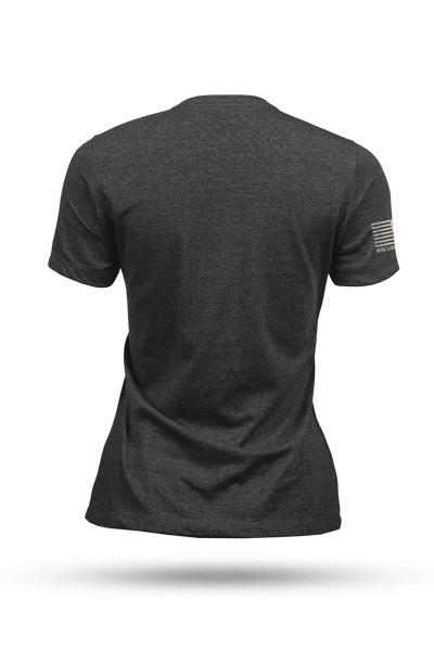 Texas Strong 2026 - Women's T-Shirt
