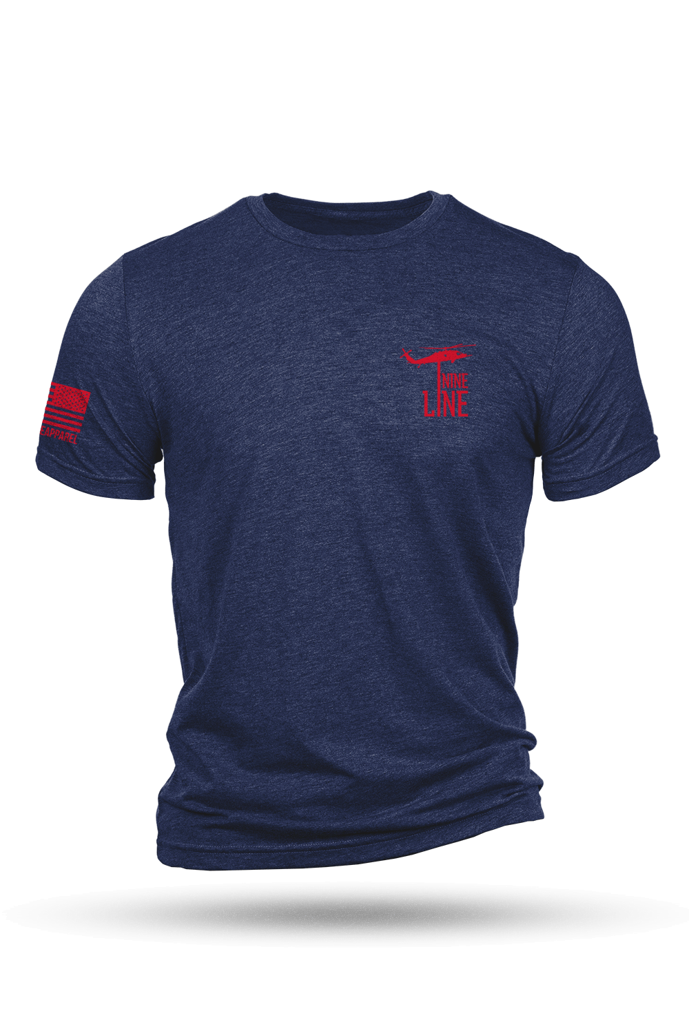 That's no ordinary rabbit - T-Shirt