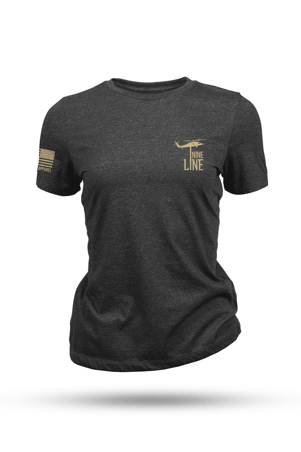 The 19th Hole - Women's T-Shirt