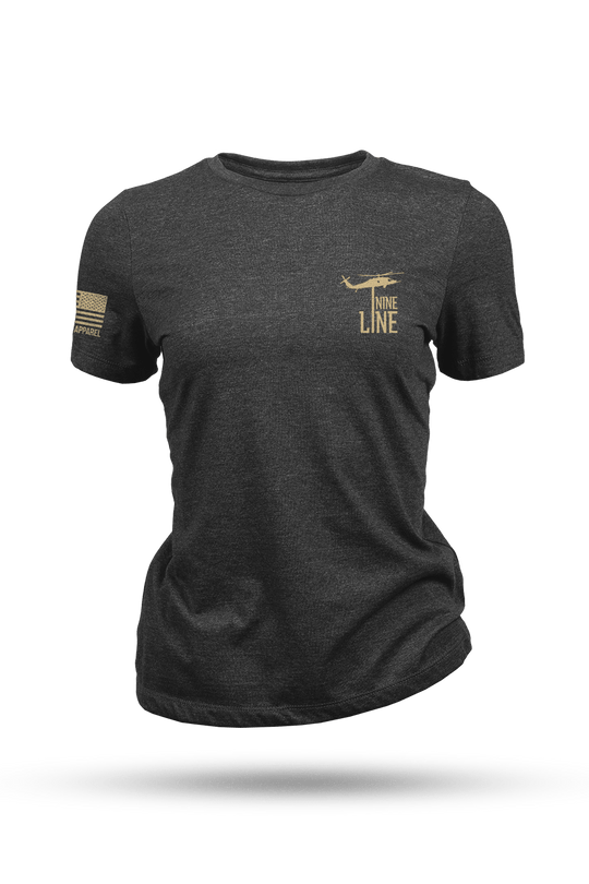 The 19th Hole - Women's T-Shirt