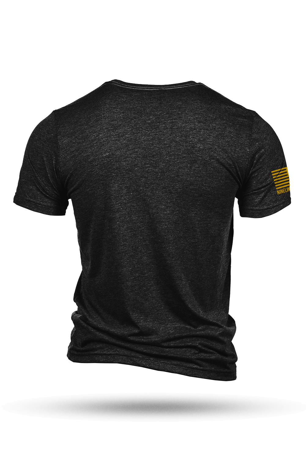 The Animal House Pack V2 - T-Shirt 3 - Pack