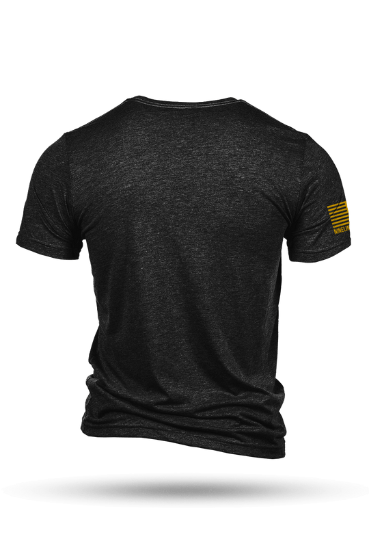 The Animal House Pack V2 - T-Shirt 3 - Pack