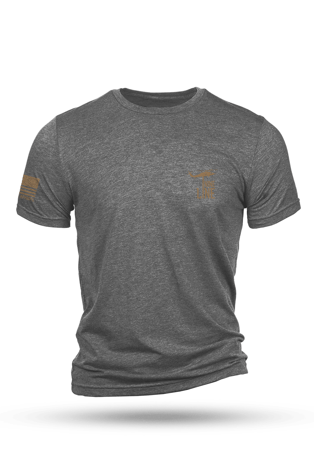 The Forest - T-Shirt