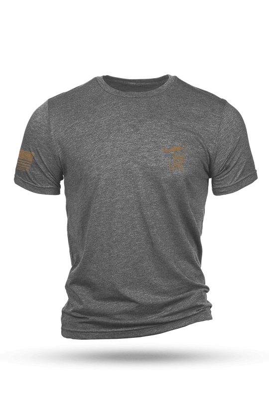 The Forest - T-Shirt