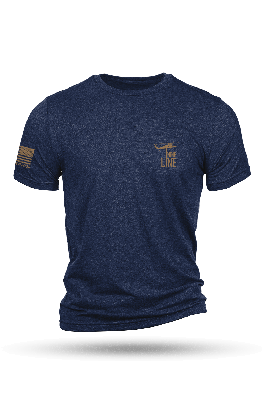 The Forest - T-Shirt