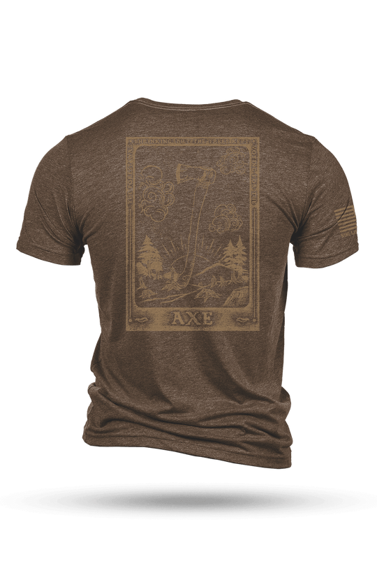 The Forest - T-Shirt