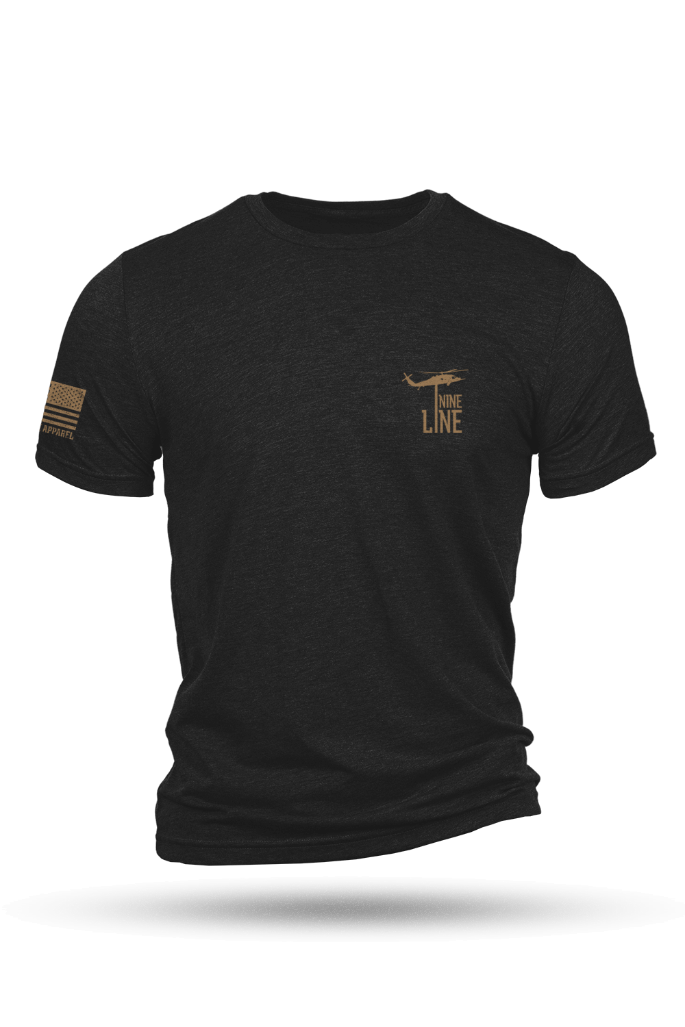 The Forest - T-Shirt