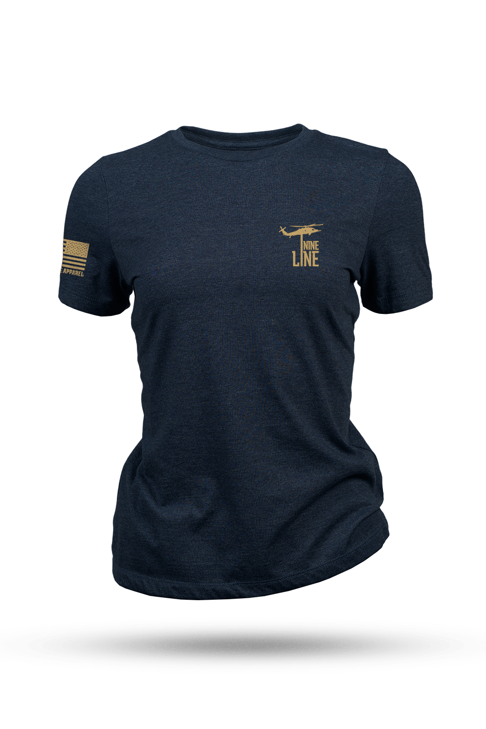 The GOAT, Sing Second - Women's T-Shirt