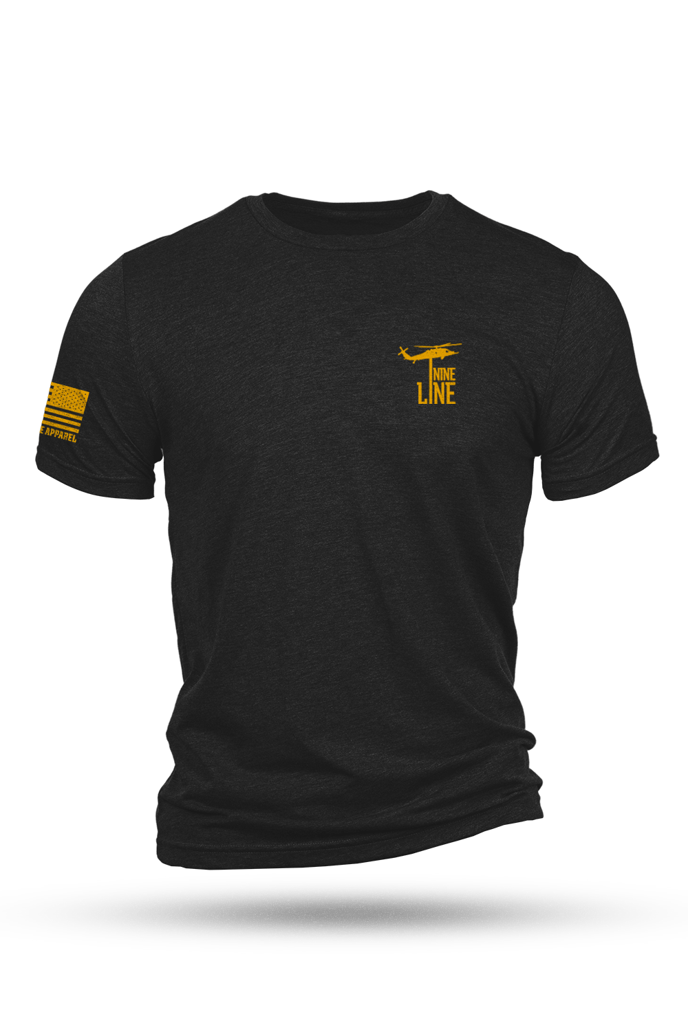 The MULE, Sing Second - T-Shirt