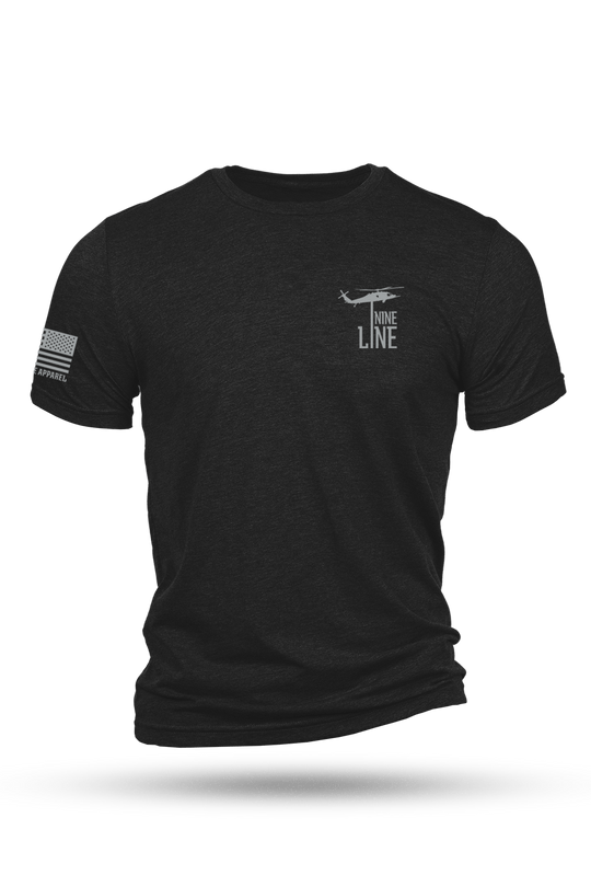Too Many Arms - T-Shirt