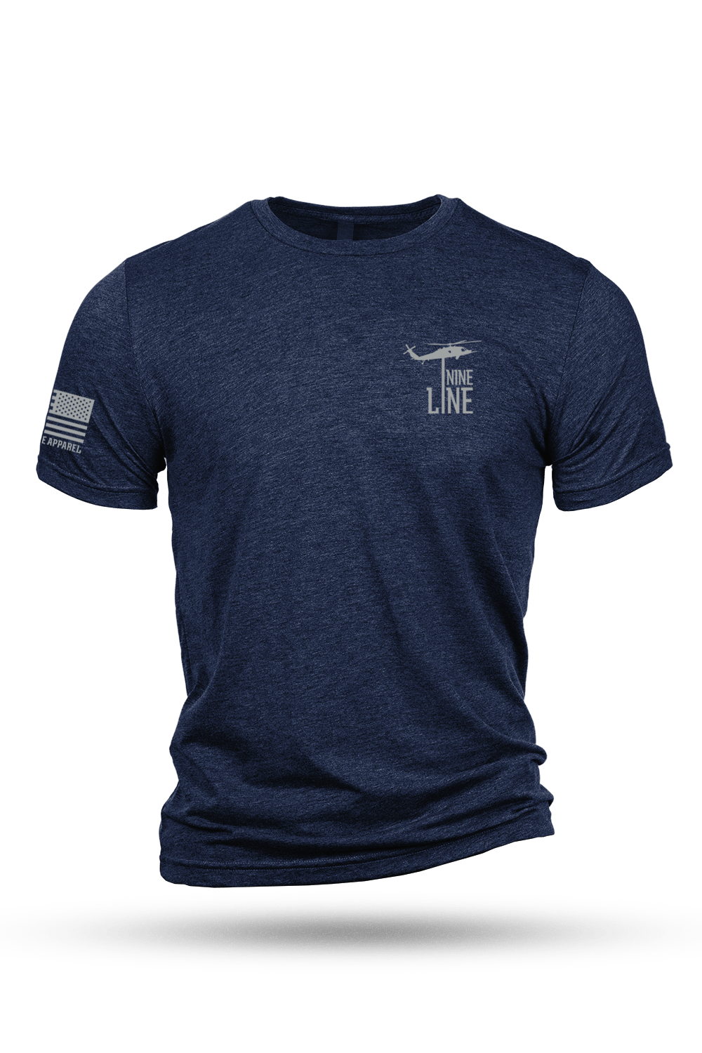 Too Many Arms - T-Shirt