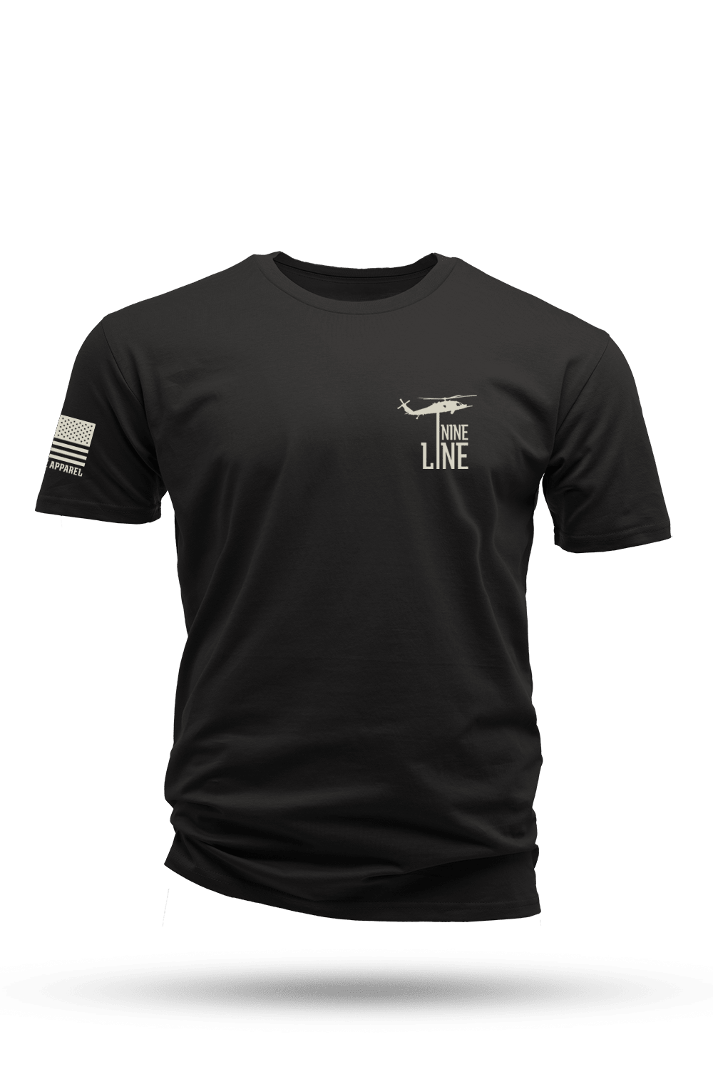 Too Much - T-Shirt