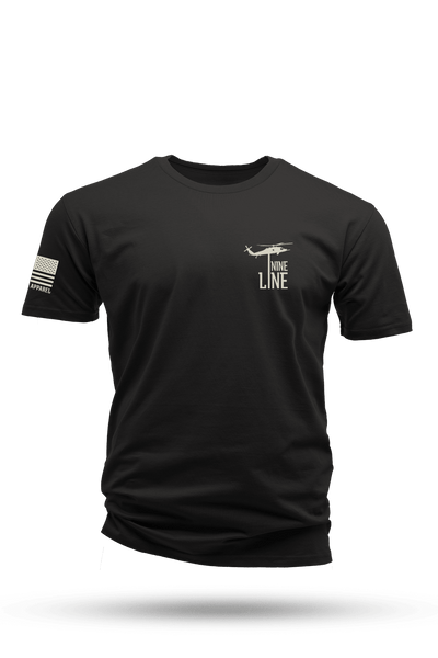 Too Much - T-Shirt