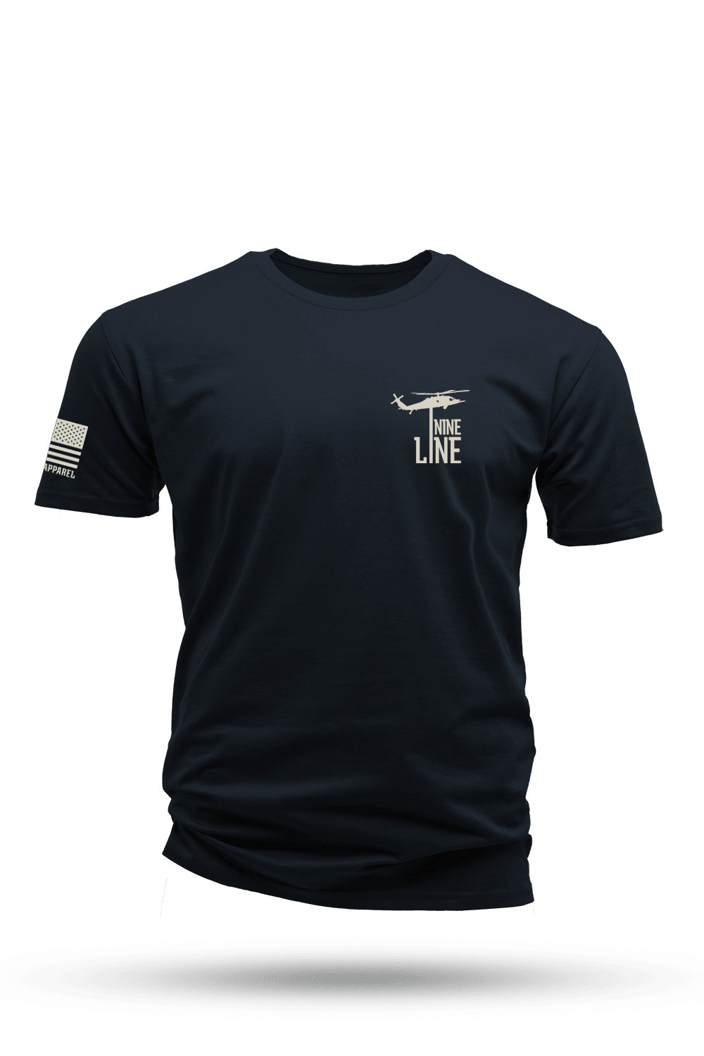 Too Much - T-Shirt