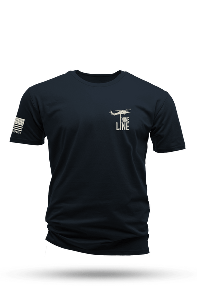 Too Much - T-Shirt
