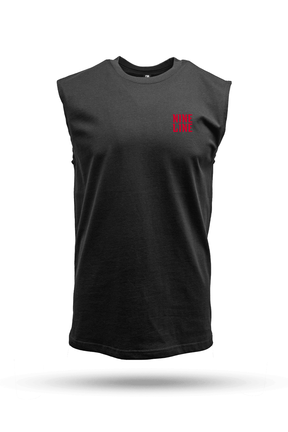 Toolbox Flag - Men's Muscle Tank Top