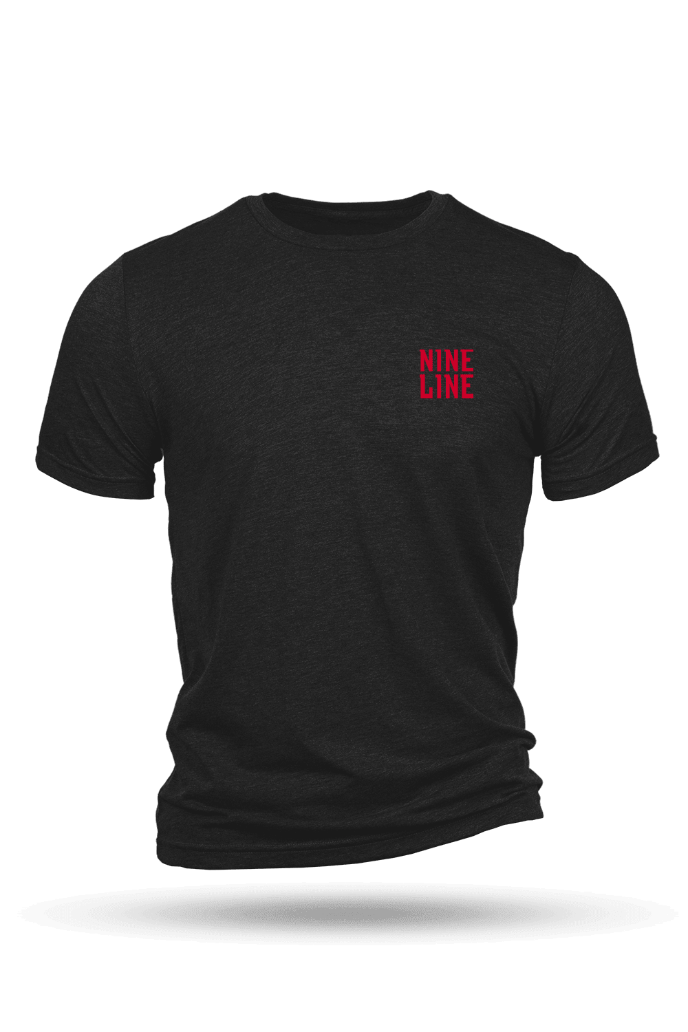 Toolbox Flag - T-Shirt