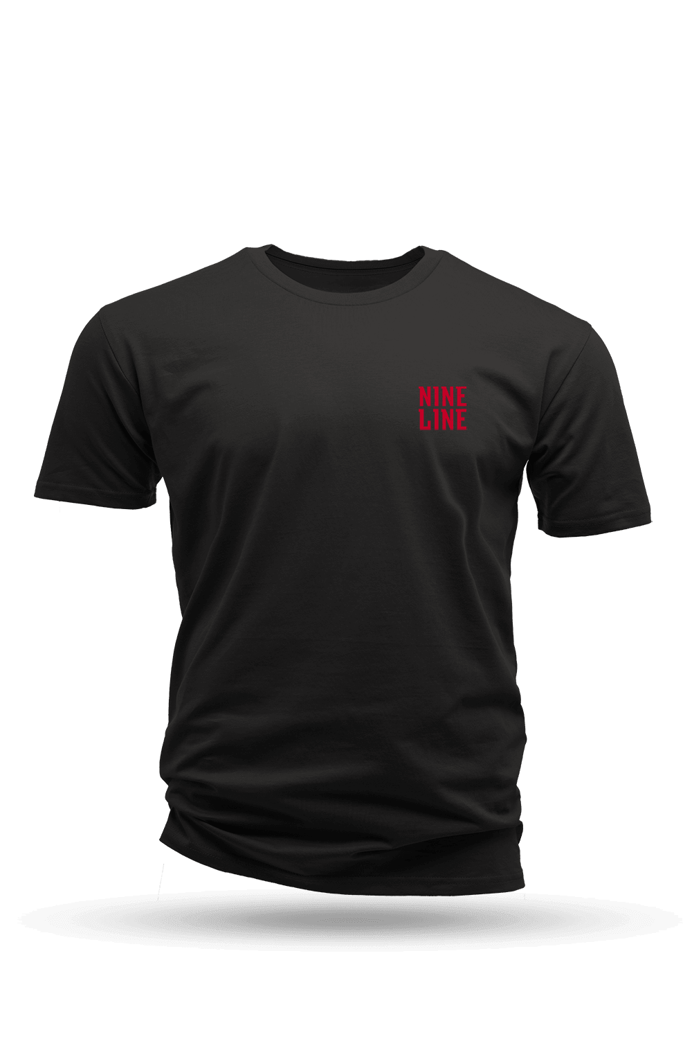 Toolbox Flag - T-Shirt