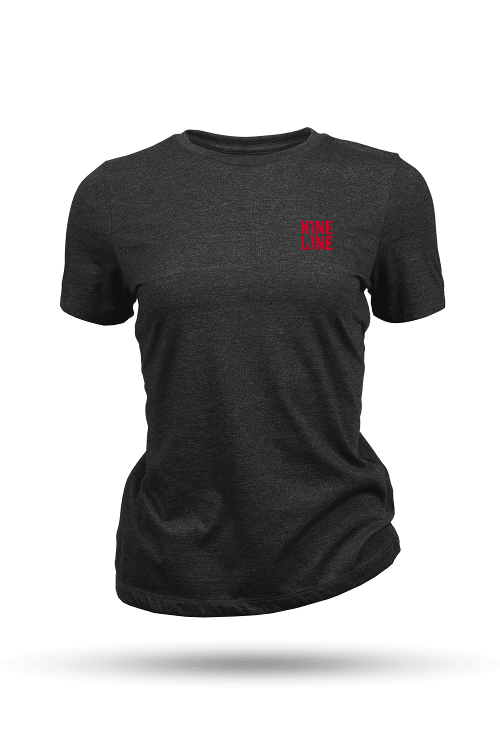Toolbox Flag - Women's T-Shirt