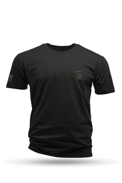 Trash Panda - Cotton T-shirt