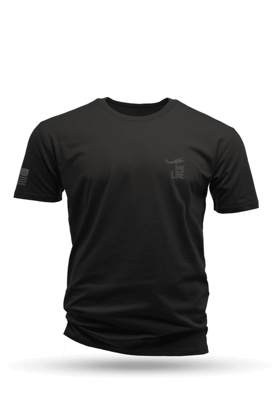 Trash Panda - Cotton T-shirt