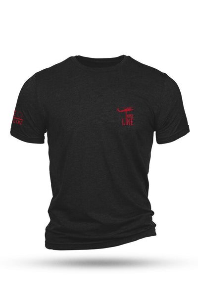 Tree of Liberty - T-Shirt