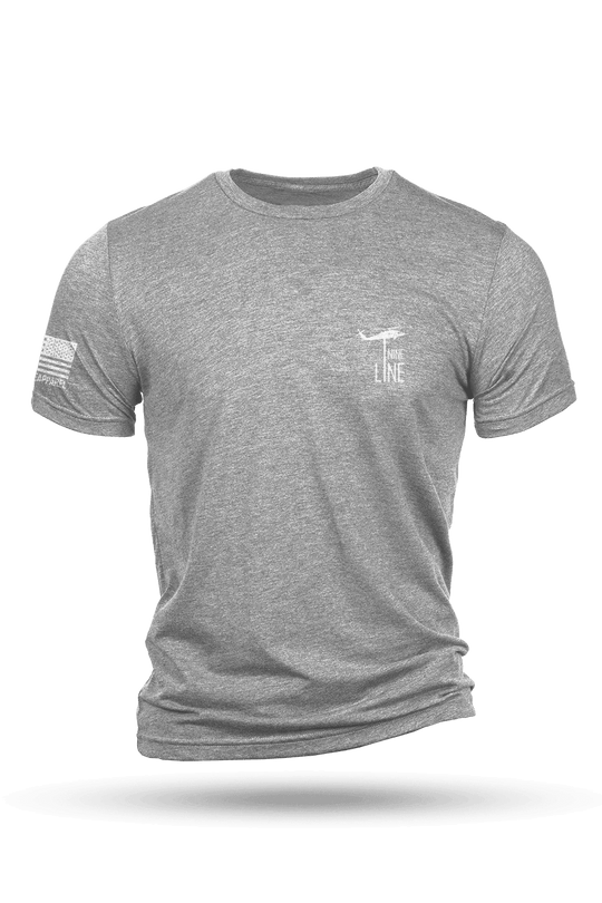 Stone Pack - T-Shirt 3-Pack