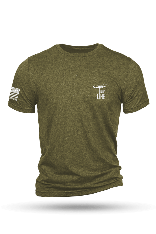 Stone Pack - T-Shirt 3-Pack
