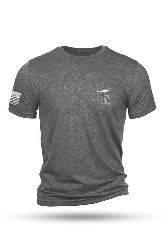 Stone Pack - T-Shirt 3-Pack