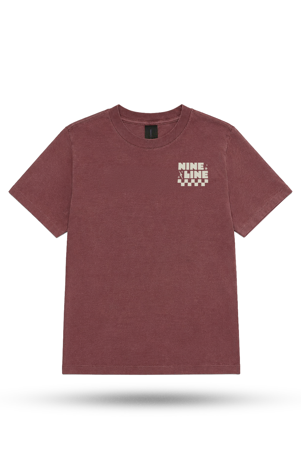 Jolly Season - Women's T-Shirt