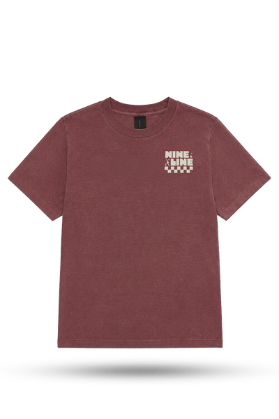 Jolly Season - Women's T-Shirt