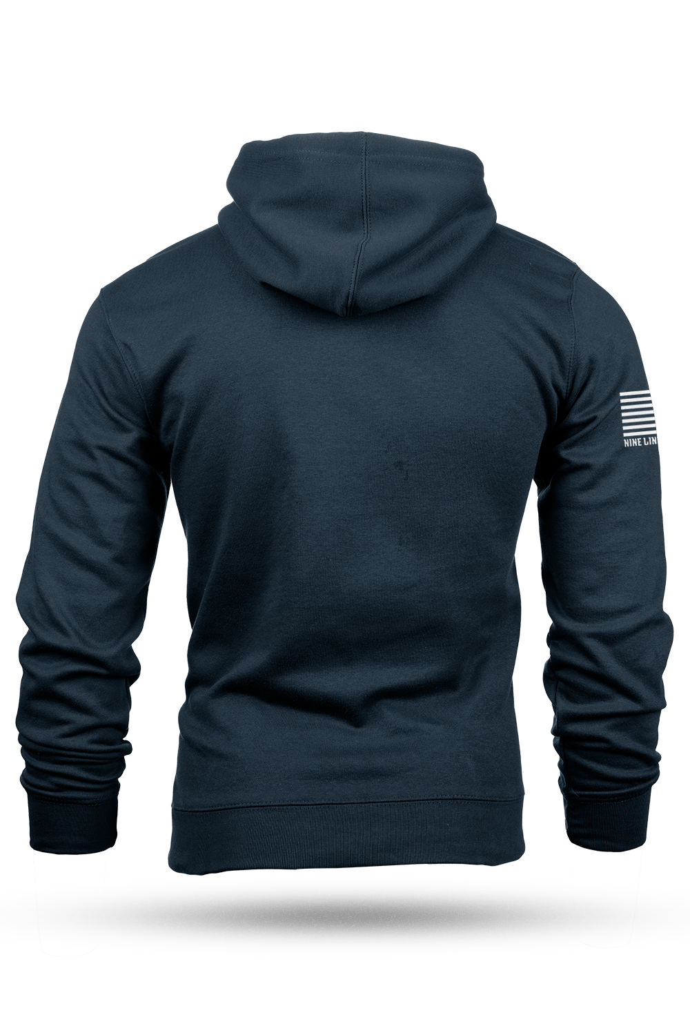 Tun Tavern - Hoodie
