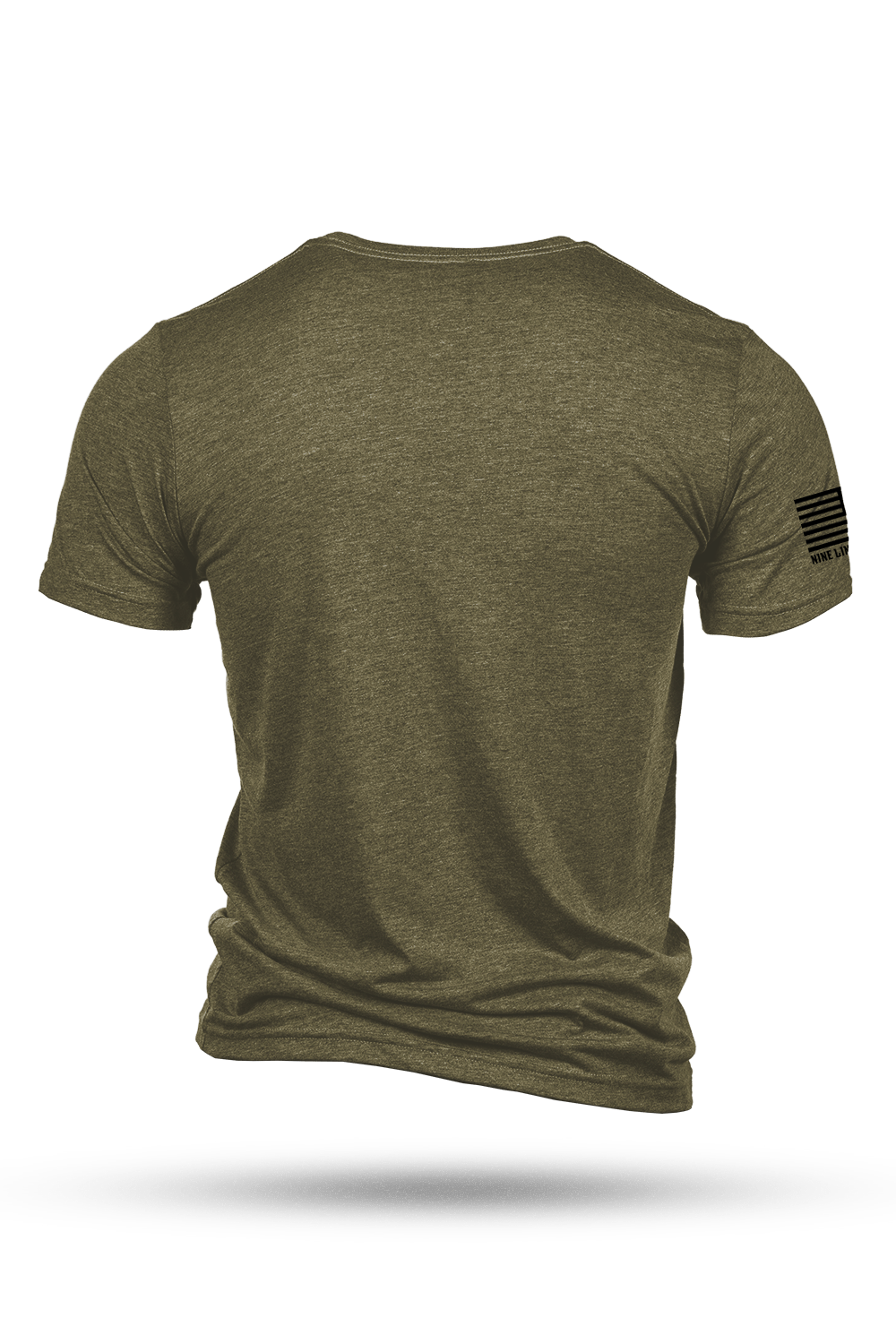 Tun Tavern - T-Shirt