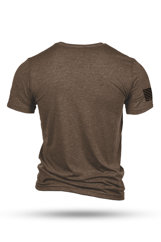 Tun Tavern - T-Shirt