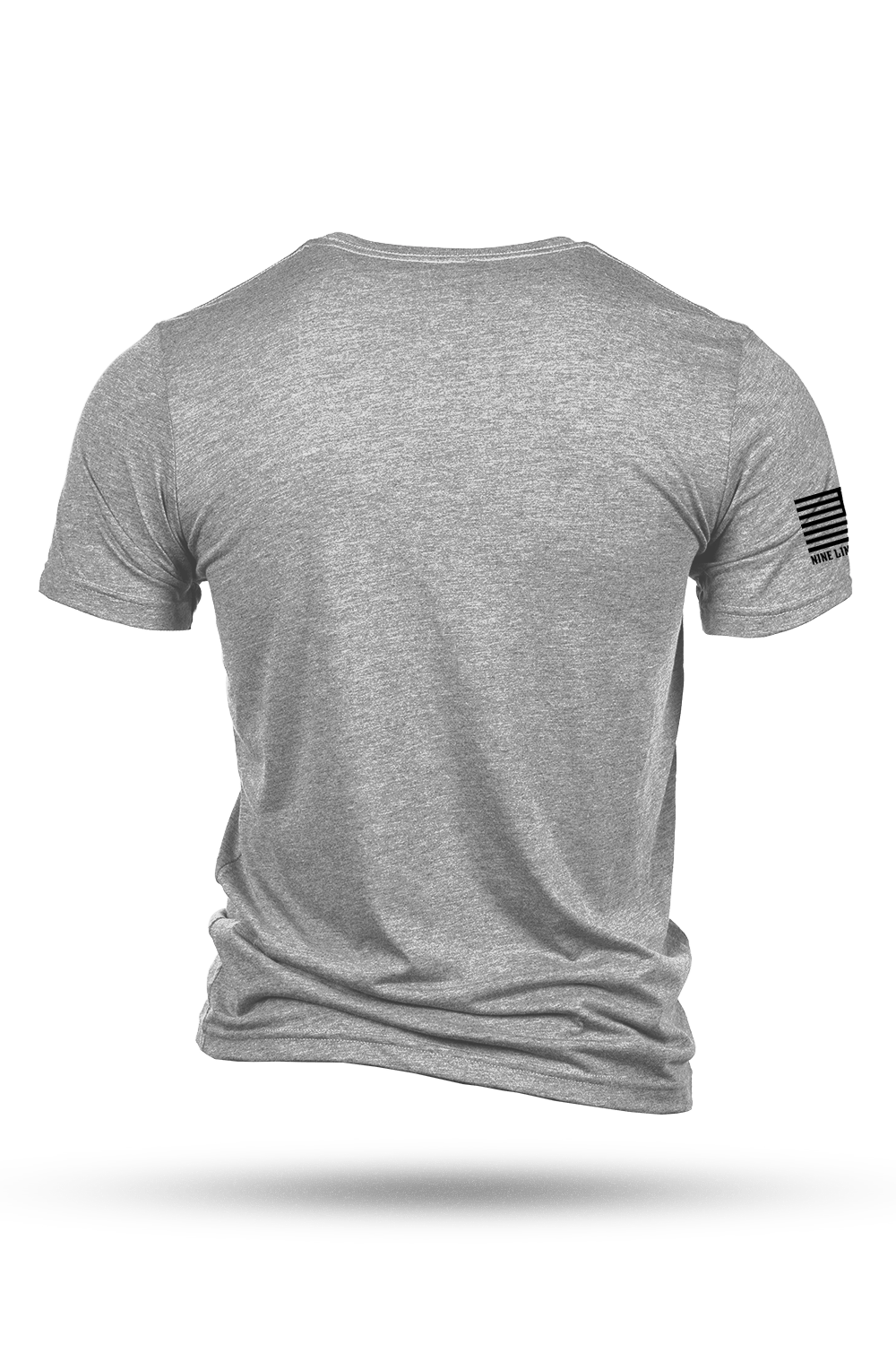 Tun Tavern - T-Shirt