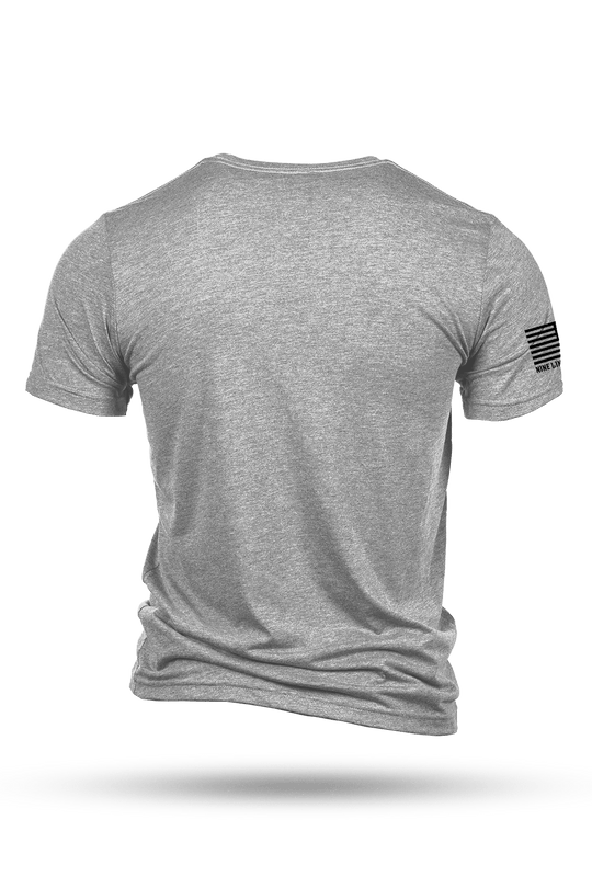 Tun Tavern - T-Shirt
