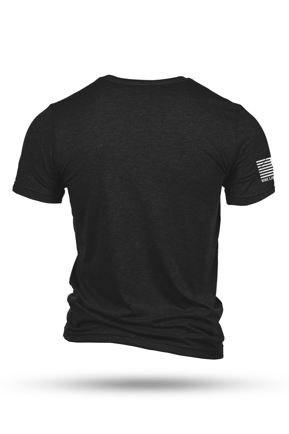 Tun Tavern - T-Shirt