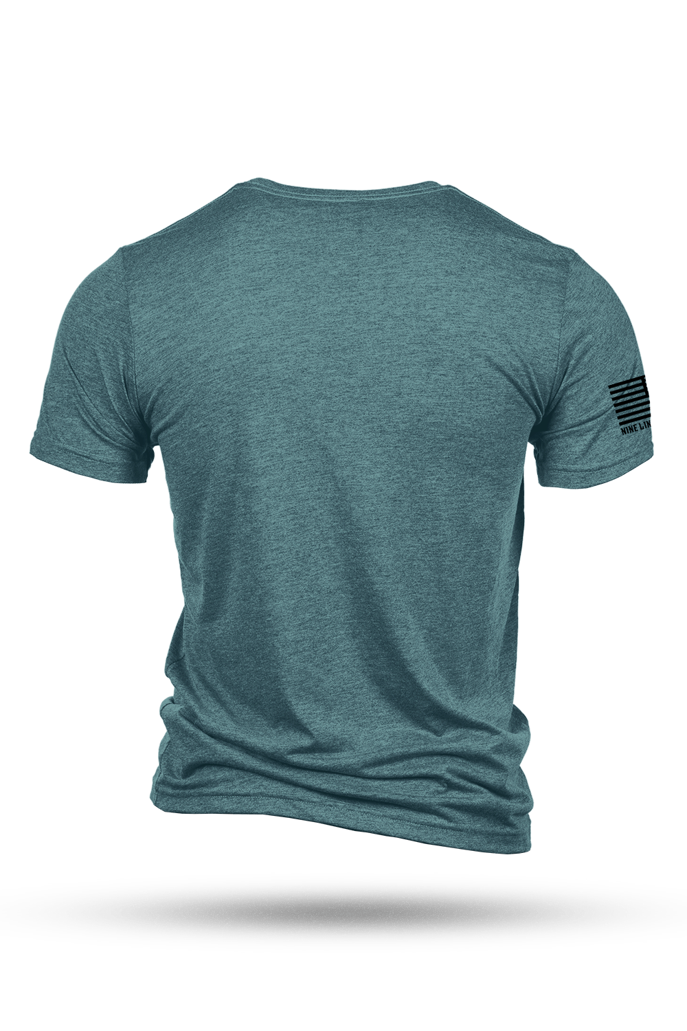Tun Tavern - T-Shirt