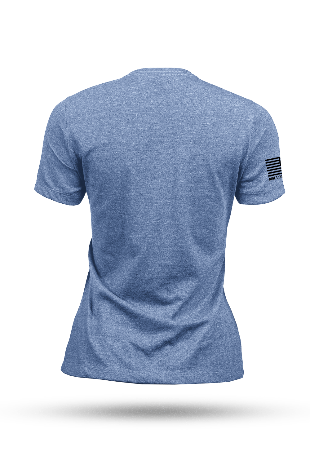 Tun Tavern - Women's T-Shirt
