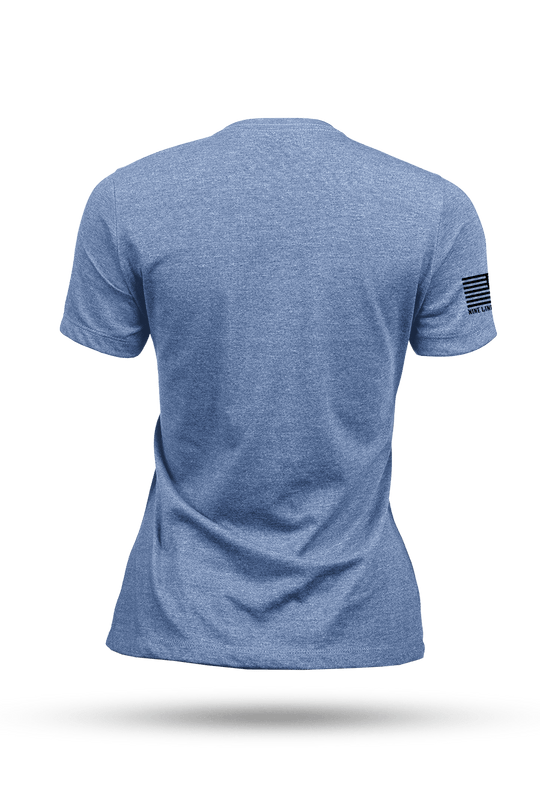 Tun Tavern - Women's T-Shirt