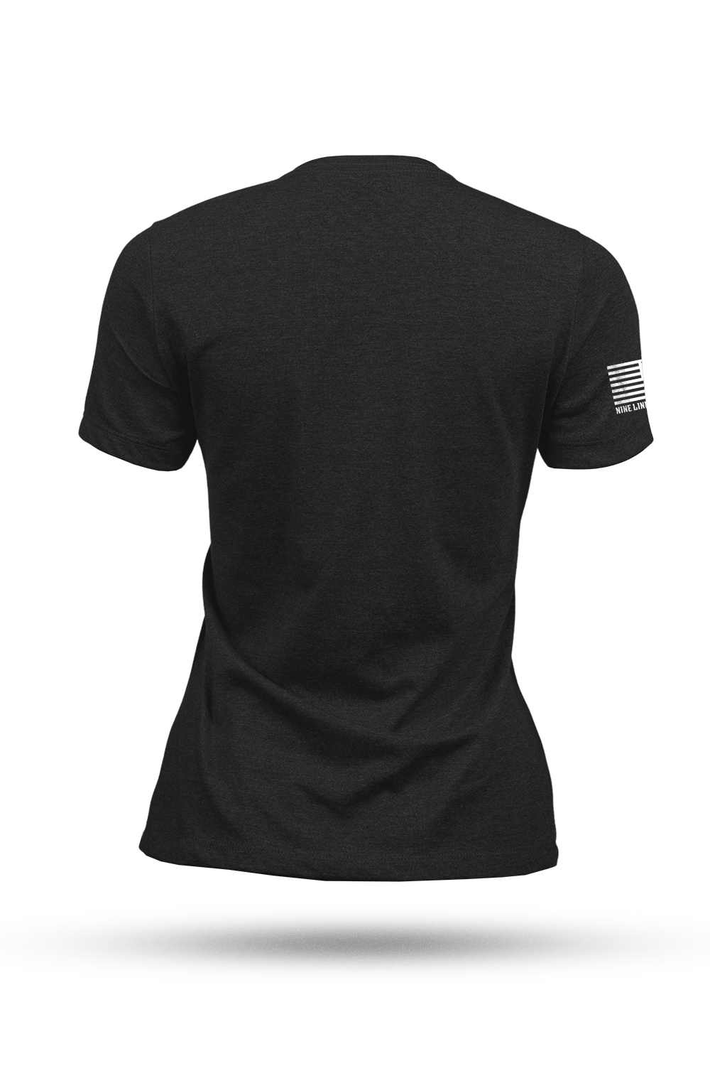Tun Tavern - Women's T-Shirt