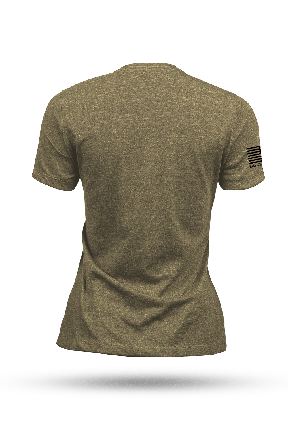 Tun Tavern - Women's T-Shirt